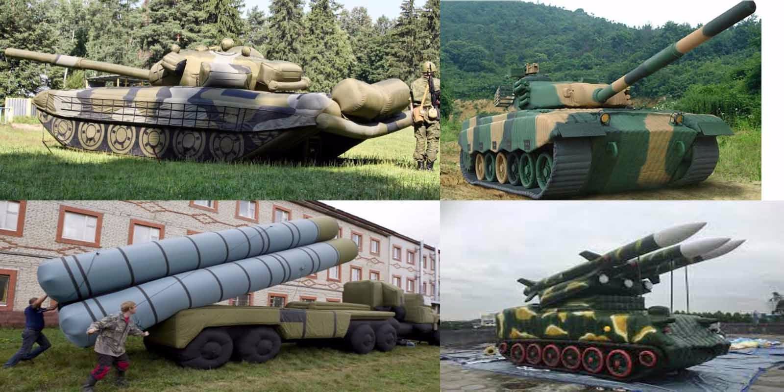 九龙坡小型导弹车